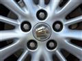 2005 Toyota Crown