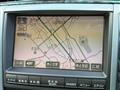2005 Toyota Crown