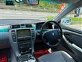 2005 Toyota Crown