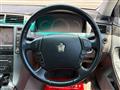 2005 Toyota Crown