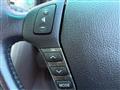 2005 Toyota Crown