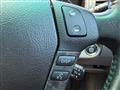 2005 Toyota Crown