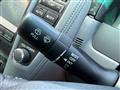 2005 Toyota Crown