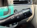 2005 Toyota Crown