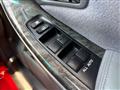 2005 Toyota Crown