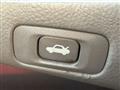 2005 Toyota Crown