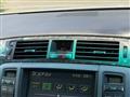 2005 Toyota Crown