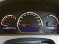 2005 Toyota Crown