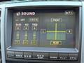 2005 Toyota Crown