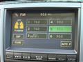 2005 Toyota Crown