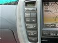 2005 Toyota Crown