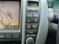 2005 Toyota Crown