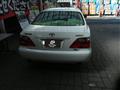2005 Toyota Crown