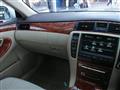 2005 Toyota Crown