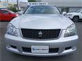 2005 Toyota Crown