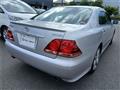 2005 Toyota Crown