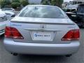 2005 Toyota Crown