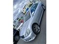 2005 Toyota Crown