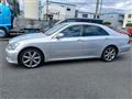 2005 Toyota Crown