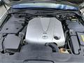 2005 Toyota Crown