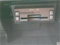 2005 Toyota Crown