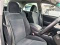 2005 Toyota Crown
