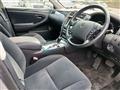 2005 Toyota Crown