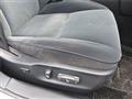 2005 Toyota Crown
