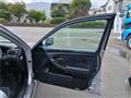 2005 Toyota Crown