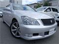2005 Toyota Crown