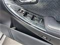 2005 Toyota Crown