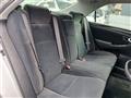 2005 Toyota Crown