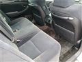 2005 Toyota Crown