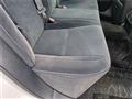 2005 Toyota Crown