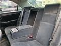 2005 Toyota Crown