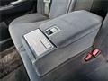 2005 Toyota Crown