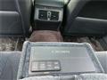 2005 Toyota Crown