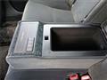2005 Toyota Crown