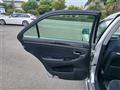 2005 Toyota Crown