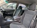 2005 Toyota Crown