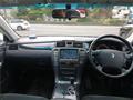 2005 Toyota Crown