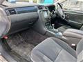 2005 Toyota Crown
