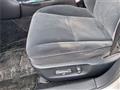2005 Toyota Crown
