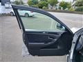 2005 Toyota Crown