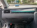 2005 Toyota Crown