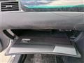 2005 Toyota Crown