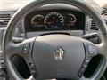 2005 Toyota Crown