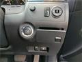 2005 Toyota Crown