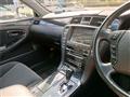 2005 Toyota Crown