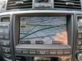 2005 Toyota Crown